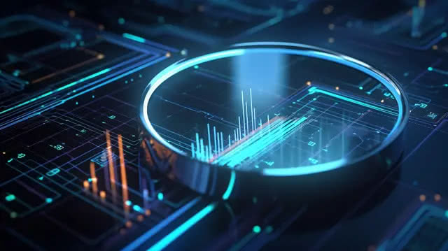 SEO Portfolio – From Stratgey To Success