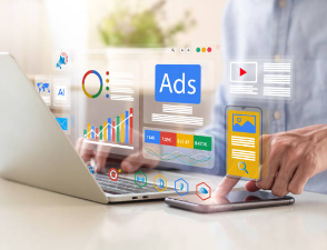 Affordable SEO to grow your plumbing business online