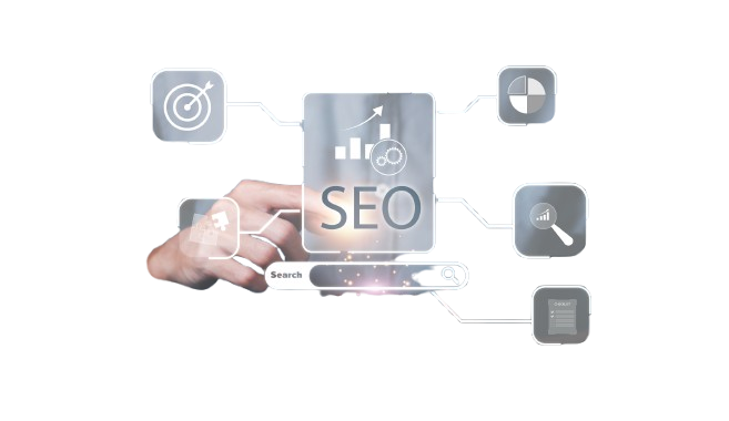 Affordable SEO services to grow local clinic visibility